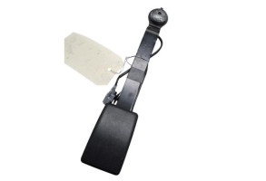 Attache ceinture avant droit RENAULT CAPTUR 1 Photo n°3