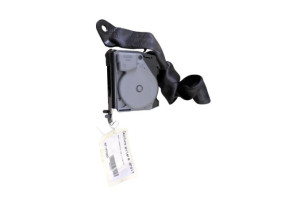 Ceinture arriere droit RENAULT CAPTUR 1 Photo n°1