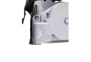 Ceinture arriere droit RENAULT CAPTUR 1 Photo n°2