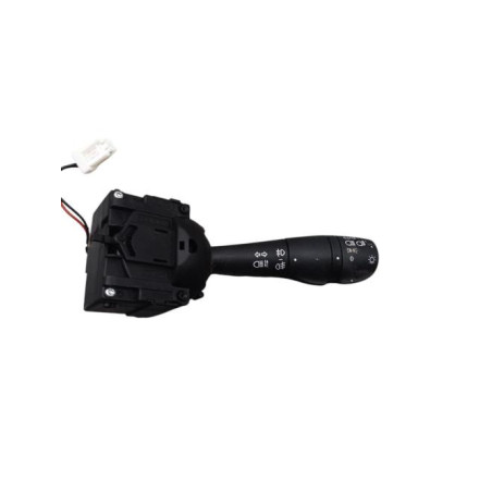 Commodo phare RENAULT CAPTUR 1