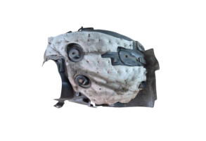Pare boue avant droit RENAULT CAPTUR 1 Photo n°5