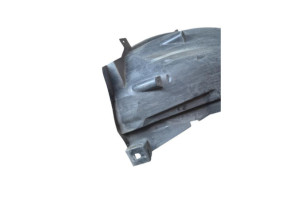 Pare boue avant droit RENAULT CAPTUR 1 Photo n°7