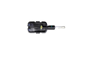 Serrure arriere droit RENAULT CAPTUR 1 Photo n°6