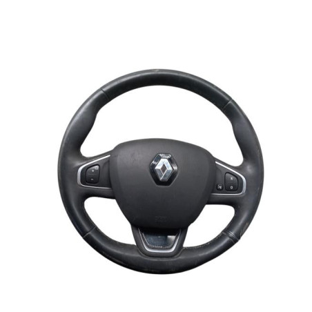 Volant RENAULT CAPTUR 1