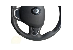Volant RENAULT CAPTUR 1 Photo n°3