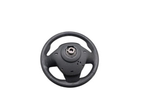 Volant RENAULT CAPTUR 1 Photo n°4