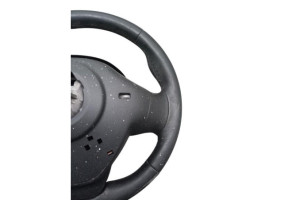 Volant RENAULT CAPTUR 1 Photo n°5