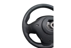 Volant RENAULT CAPTUR 1 Photo n°6