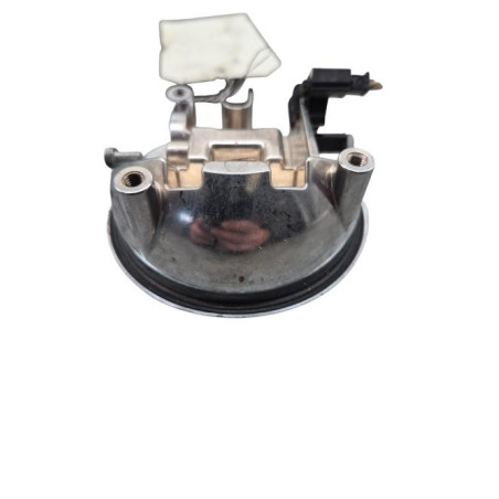 Bouton de coffre BMW SERIE 1 E87
