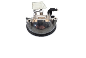 Bouton de coffre BMW SERIE 1 E87 Photo n°1