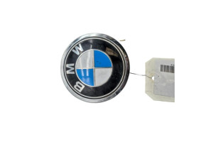 Bouton de coffre BMW SERIE 1 E87 Photo n°2