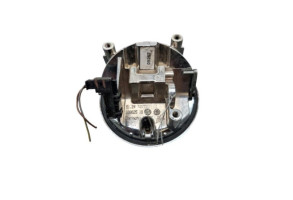Bouton de coffre BMW SERIE 1 E87 Photo n°3