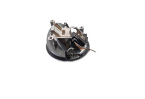 Bouton de coffre BMW SERIE 1 E87 Photo n°5