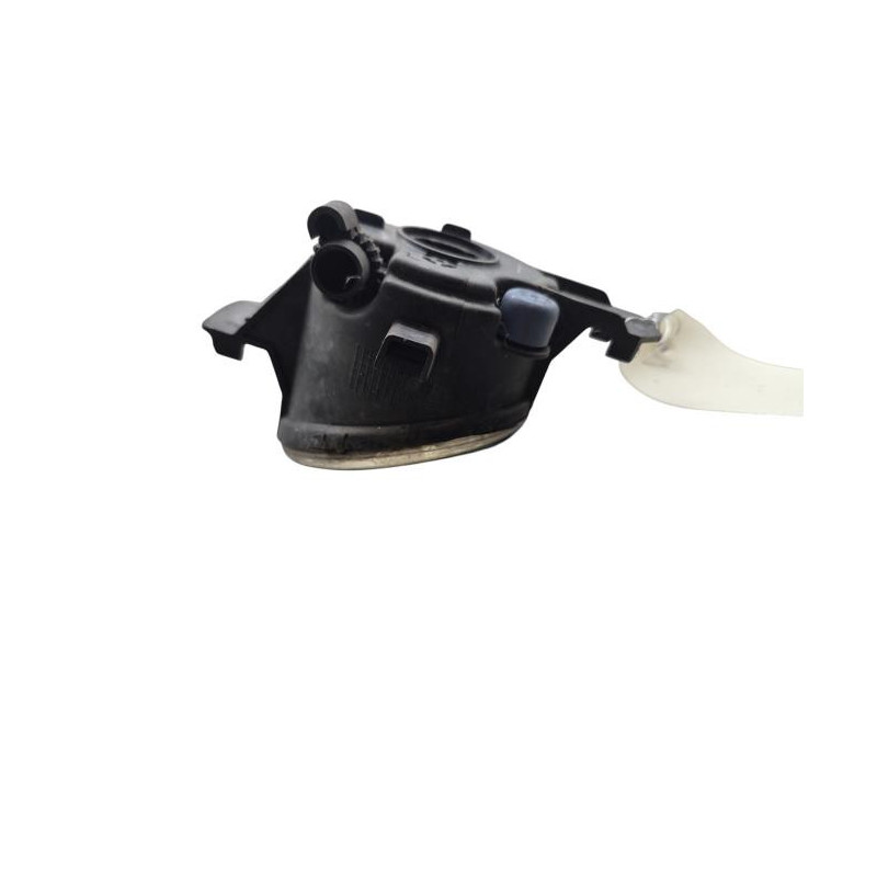 Anti brouillard droit (feux) RENAULT CLIO 3 Photo n°1