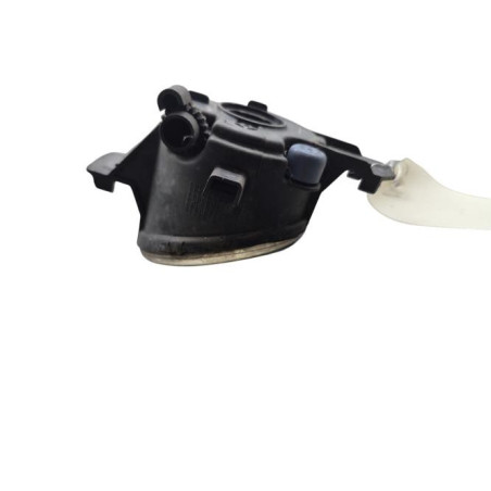 Anti brouillard droit (feux) RENAULT CLIO 3