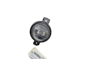 Anti brouillard droit (feux) RENAULT CLIO 3 Photo n°2