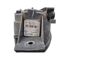 Anti brouillard droit (feux) RENAULT CLIO 3 Photo n°5