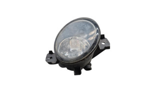 Anti brouillard droit (feux) RENAULT CLIO 3 Photo n°6