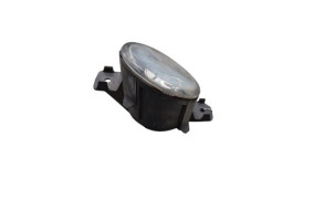 Anti brouillard droit (feux) RENAULT CLIO 3 Photo n°7