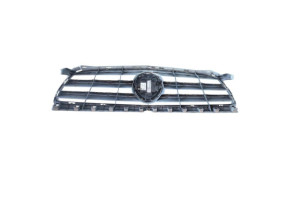 Calandre MERCEDES CLASSE B 246 Photo n°4 Calandre MERCEDES CLASSE B 246 Photo n°4