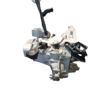 Boite de vitesses PEUGEOT 208 1