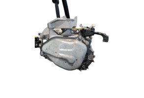 Boite de vitesses PEUGEOT 208 1 Photo n°5
