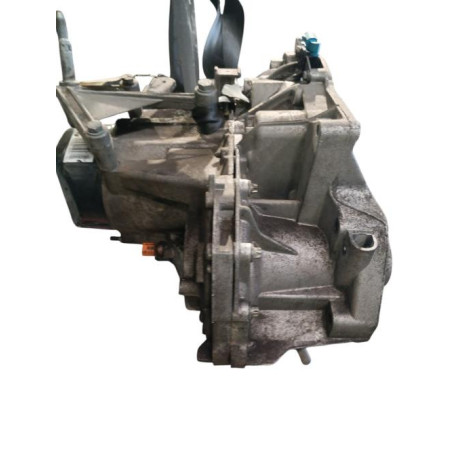Boite de vitesses RENAULT KANGOO 1