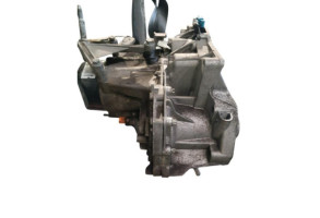 Boite de vitesses RENAULT KANGOO 1 Photo n°1