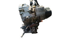 Boite de vitesses RENAULT KANGOO 1 Photo n°7