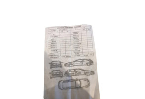 Boite de vitesses RENAULT KANGOO 1 Photo n°9