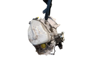Boite de vitesses PEUGEOT 208 1 Photo n°5
