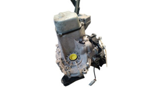 Boite de vitesses PEUGEOT 208 1 Photo n°6