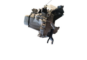 Boite de vitesses PEUGEOT 208 1 Photo n°7