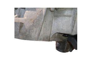 Boite de vitesses PEUGEOT 208 1 Photo n°8