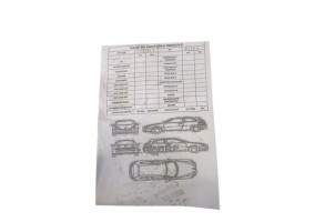Boite de vitesses PEUGEOT 208 1 Photo n°9