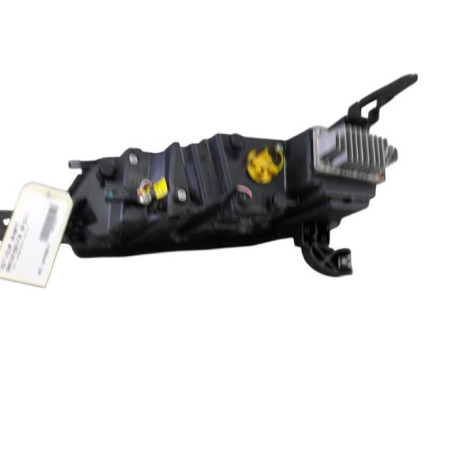 Optique avant secondaire droit (feux)(clignotant) DACIA SPRING