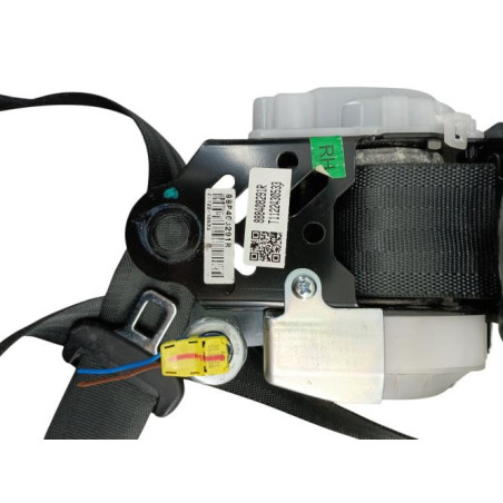 Ceinture arriere droit DACIA SPRING