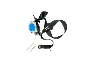 Ceinture arriere droit DACIA SPRING Photo n°2 Ceinture arriere droit DACIA SPRING Photo n°2