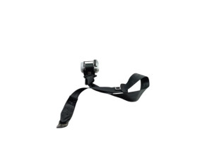 Ceinture arriere droit DACIA SPRING Photo n°6 Ceinture arriere droit DACIA SPRING Photo n°6