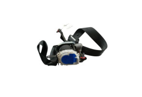 Ceinture avant droit DACIA SPRING Photo n°3 Ceinture avant droit DACIA SPRING Photo n°3