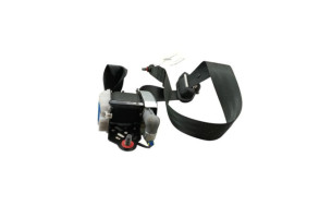 Ceinture avant droit DACIA SPRING Photo n°4 Ceinture avant droit DACIA SPRING Photo n°4