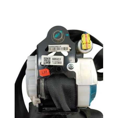 Ceinture avant gauche DACIA SPRING