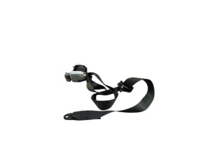 Ceinture avant gauche DACIA SPRING Photo n°6 Ceinture avant gauche DACIA SPRING Photo n°6