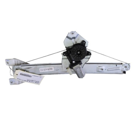 Leve vitre electrique avant gauche DACIA SPRING