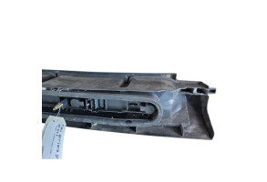Feu arriere principal droit (feux) RENAULT KANGOO 1 Photo n°5