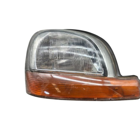 Optique avant principal droit (feux)(phare) RENAULT KANGOO 1