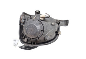Optique avant principal droit (feux)(phare) RENAULT KANGOO 1 Photo n°3