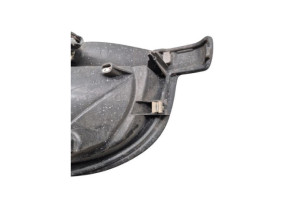 Optique avant principal droit (feux)(phare) RENAULT KANGOO 1 Photo n°5