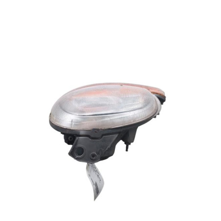 Optique avant principal gauche (feux)(phare) RENAULT KANGOO 1