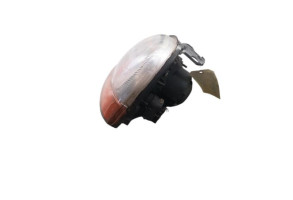 Optique avant principal gauche (feux)(phare) RENAULT KANGOO 1 Photo n°4